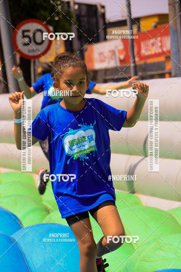 Achetez vos photos de l'vnementCorrida Insana 2019 - Curitiba sur Fotop