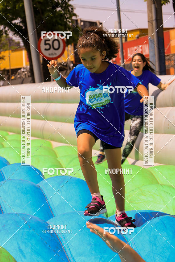 Compre as suas fotos do eventoCorrida Insana 2019 - Curitiba no Fotop