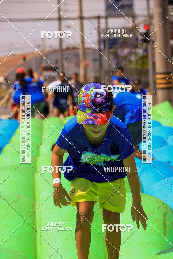 Compre as suas fotos do eventoCorrida Insana 2019 - Curitiba no Fotop