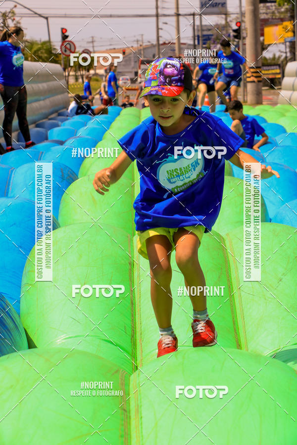 Compre as suas fotos do eventoCorrida Insana 2019 - Curitiba no Fotop