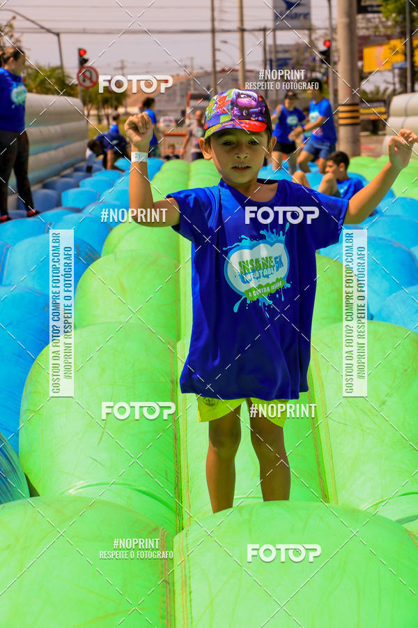 Compre as suas fotos do eventoCorrida Insana 2019 - Curitiba no Fotop