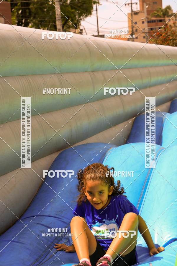 Compre as suas fotos do eventoCorrida Insana 2019 - Curitiba no Fotop