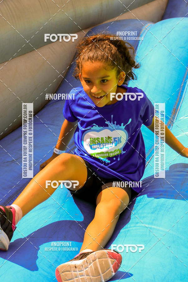 Compre as suas fotos do eventoCorrida Insana 2019 - Curitiba no Fotop