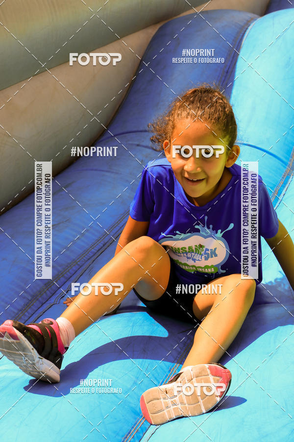 Compre as suas fotos do eventoCorrida Insana 2019 - Curitiba no Fotop