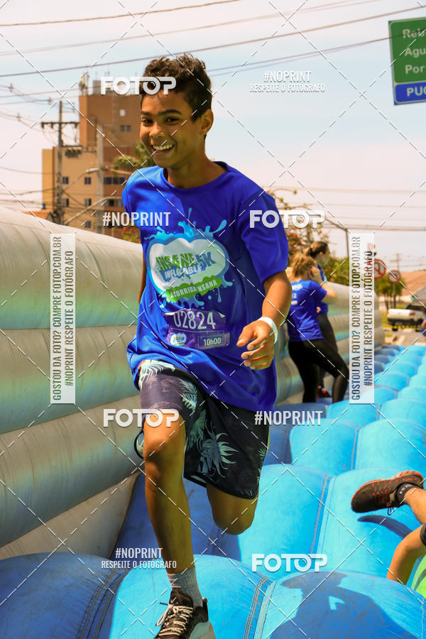 Compre as suas fotos do eventoCorrida Insana 2019 - Curitiba no Fotop