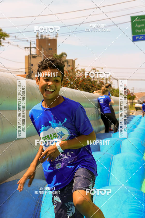 Compre as suas fotos do eventoCorrida Insana 2019 - Curitiba no Fotop