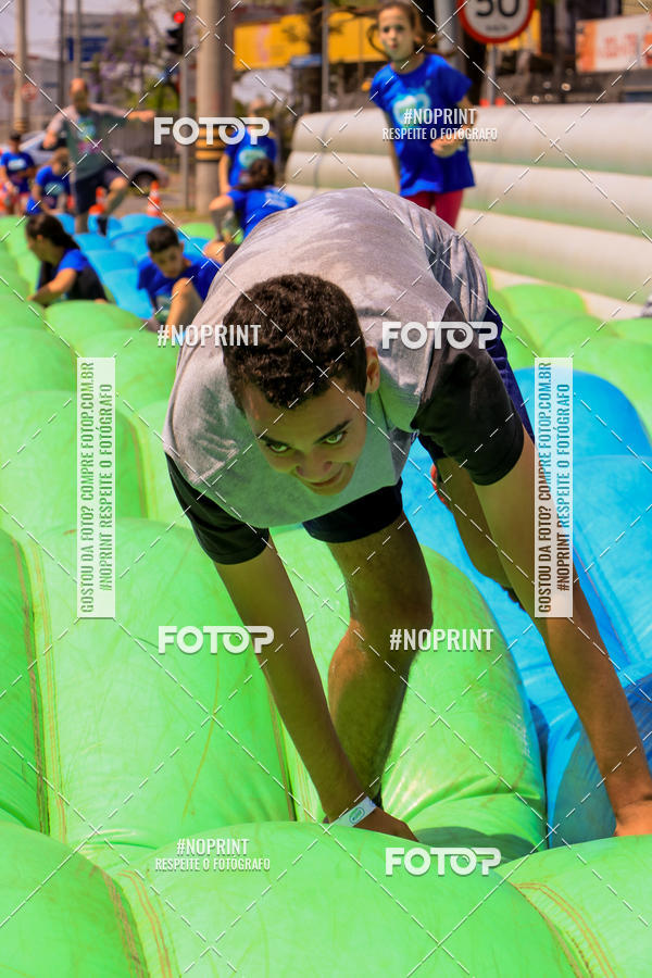 Compre as suas fotos do eventoCorrida Insana 2019 - Curitiba no Fotop