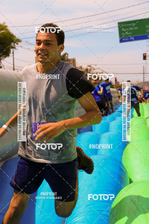 Compre as suas fotos do eventoCorrida Insana 2019 - Curitiba no Fotop