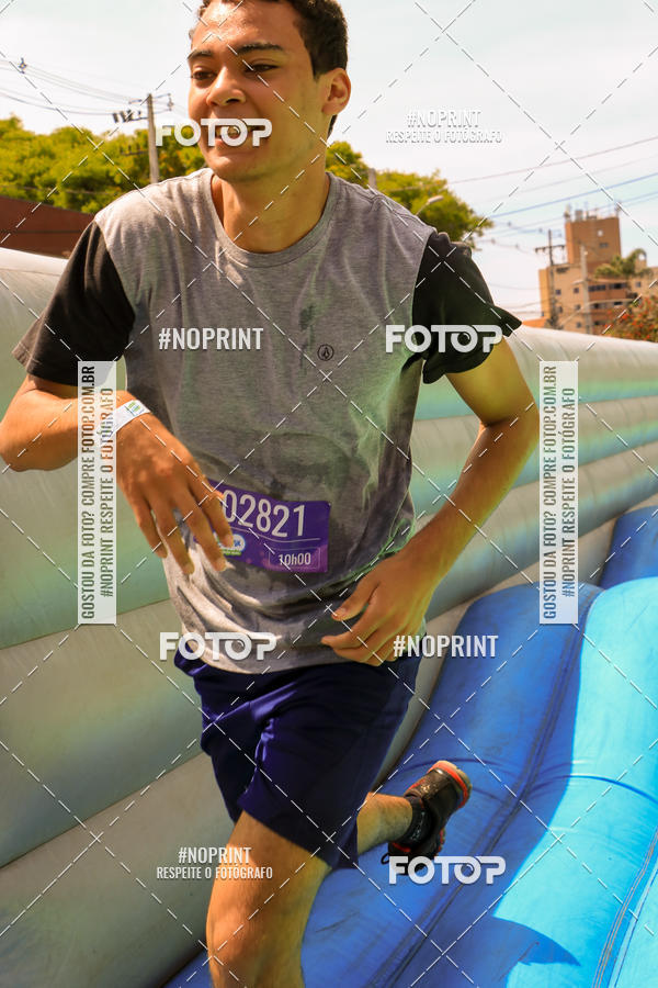 Compre as suas fotos do eventoCorrida Insana 2019 - Curitiba no Fotop