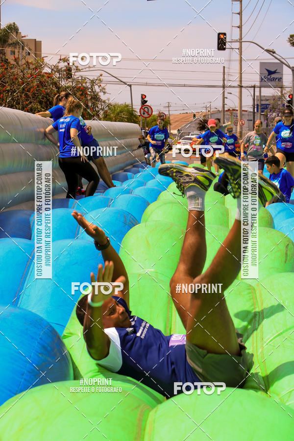 Compre as suas fotos do eventoCorrida Insana 2019 - Curitiba no Fotop