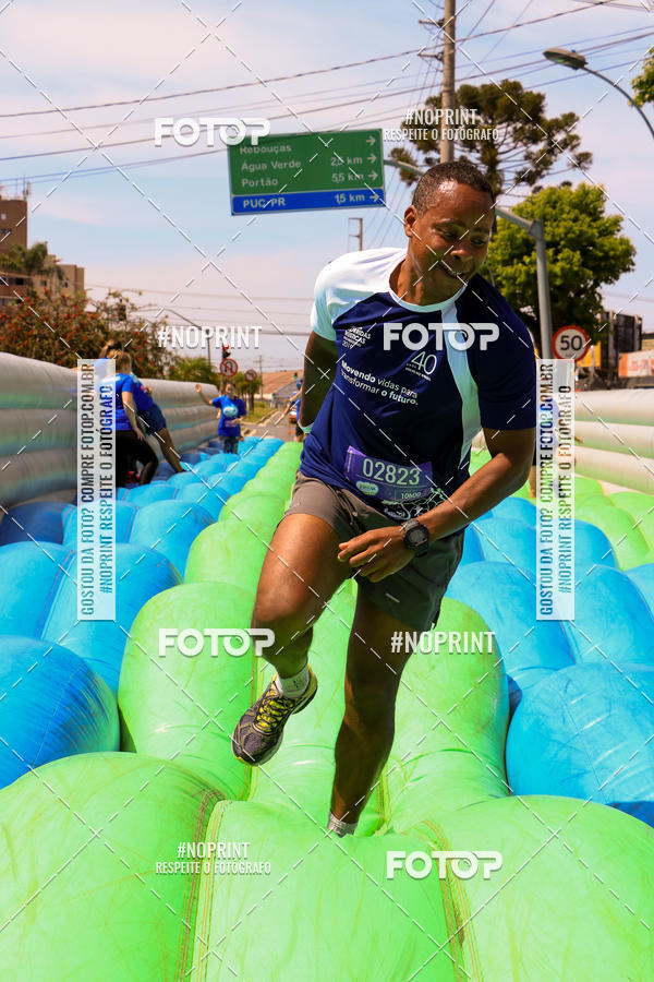 Compre as suas fotos do eventoCorrida Insana 2019 - Curitiba no Fotop