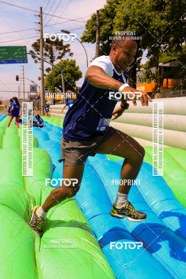 Compre as suas fotos do eventoCorrida Insana 2019 - Curitiba no Fotop