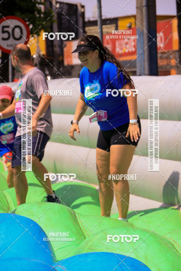 Buy your photos of the eventCorrida Insana 2019 - Curitiba on Fotop