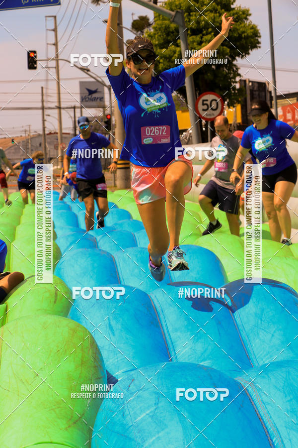 Buy your photos of the eventCorrida Insana 2019 - Curitiba on Fotop
