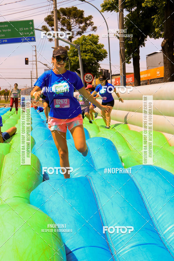 Buy your photos of the eventCorrida Insana 2019 - Curitiba on Fotop