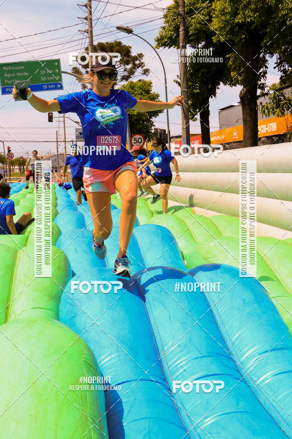 Achetez vos photos de l'vnementCorrida Insana 2019 - Curitiba sur Fotop