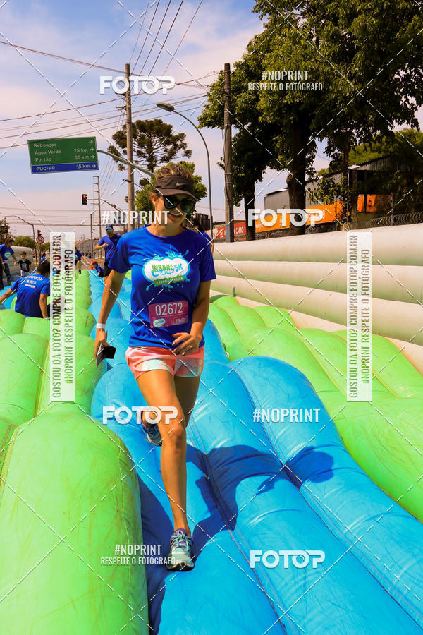 Achetez vos photos de l'vnementCorrida Insana 2019 - Curitiba sur Fotop