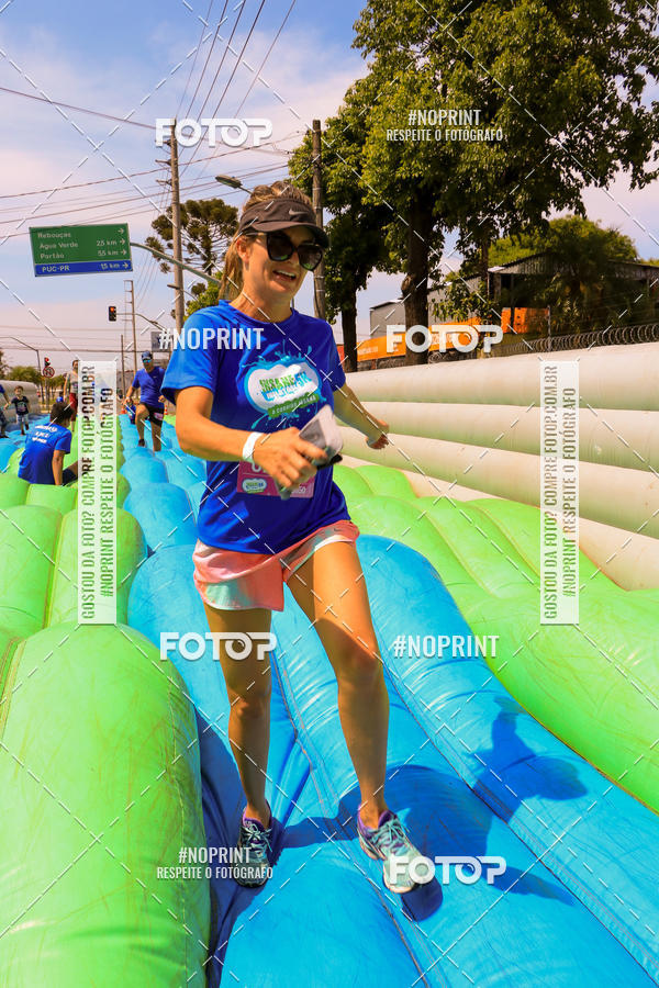 Buy your photos of the eventCorrida Insana 2019 - Curitiba on Fotop