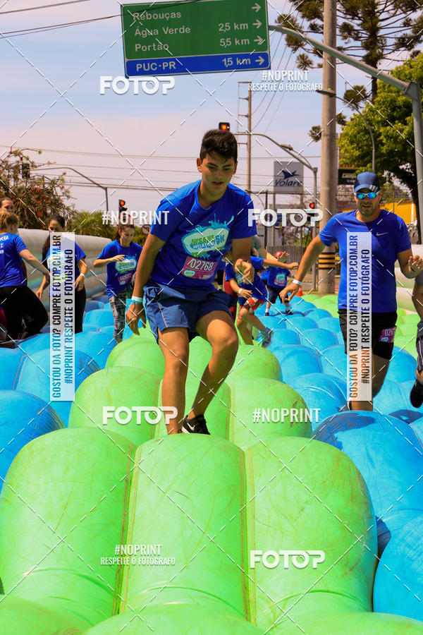 Achetez vos photos de l'vnementCorrida Insana 2019 - Curitiba sur Fotop