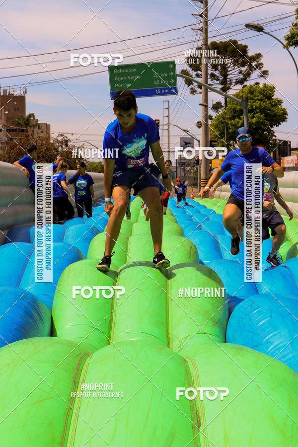 Buy your photos of the eventCorrida Insana 2019 - Curitiba on Fotop