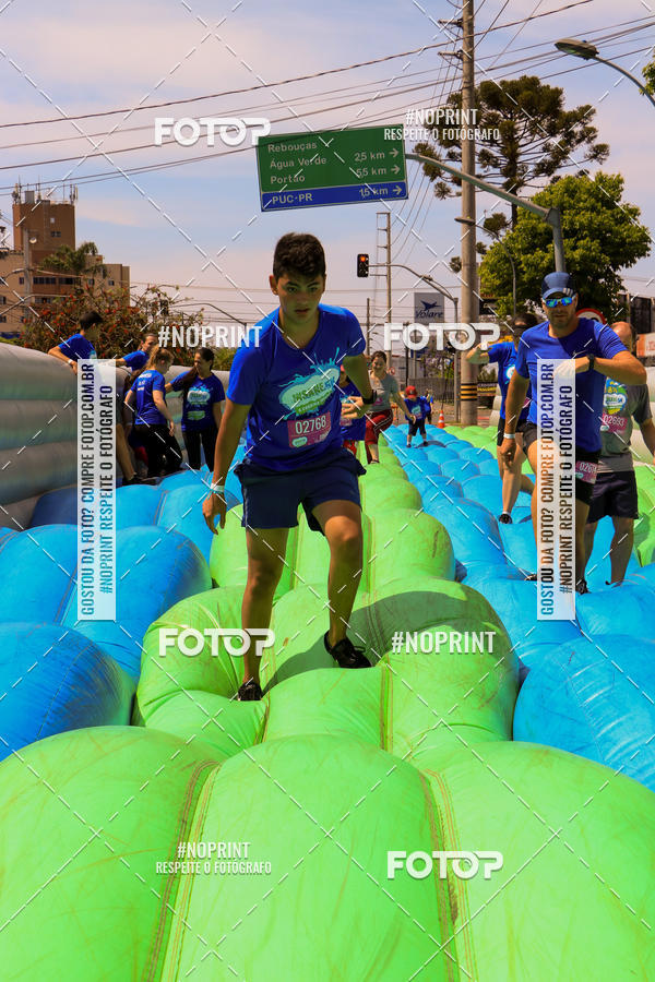 Buy your photos of the eventCorrida Insana 2019 - Curitiba on Fotop