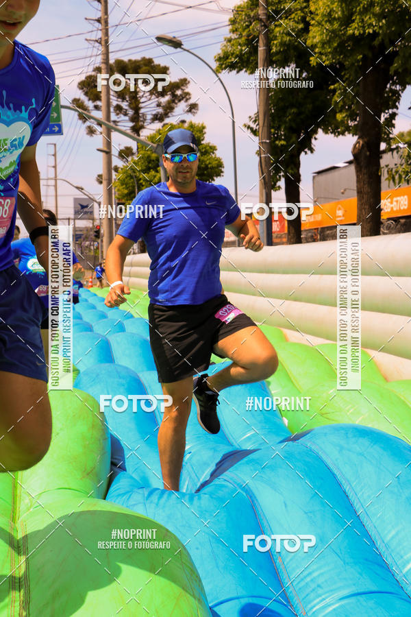 Achetez vos photos de l'vnementCorrida Insana 2019 - Curitiba sur Fotop