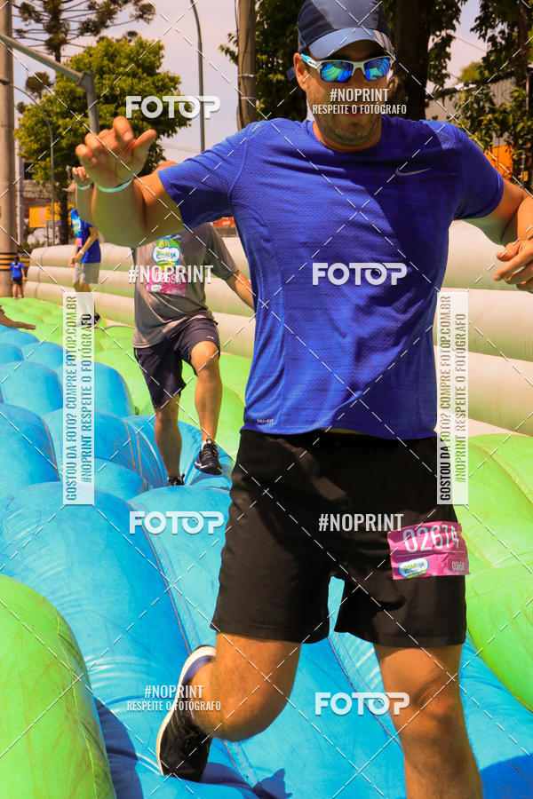 Achetez vos photos de l'vnementCorrida Insana 2019 - Curitiba sur Fotop