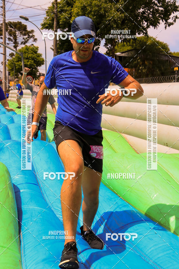 Achetez vos photos de l'vnementCorrida Insana 2019 - Curitiba sur Fotop