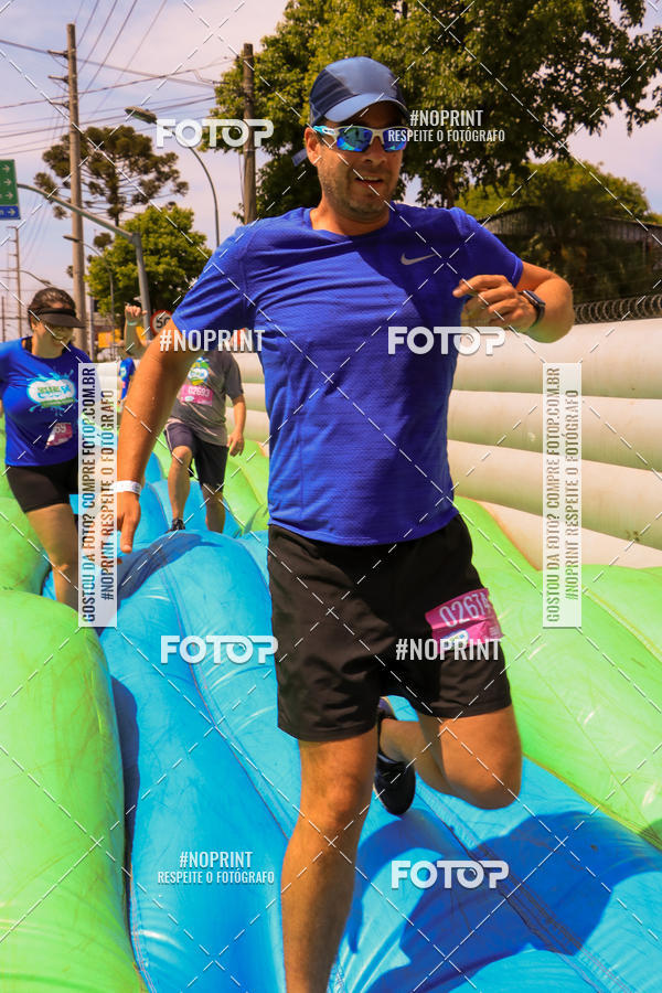 Achetez vos photos de l'vnementCorrida Insana 2019 - Curitiba sur Fotop