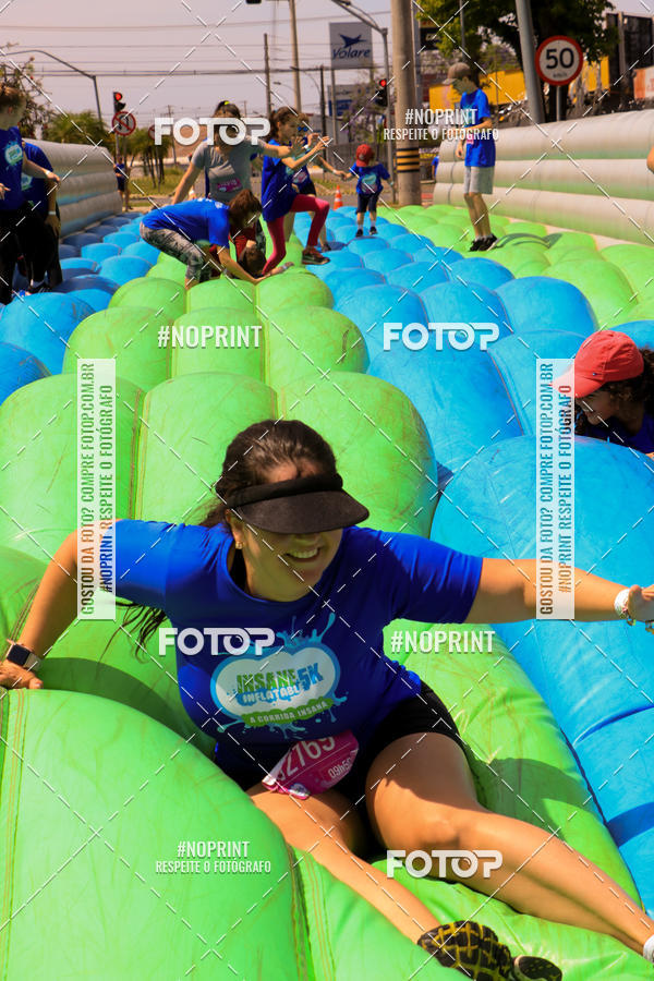 Achetez vos photos de l'vnementCorrida Insana 2019 - Curitiba sur Fotop