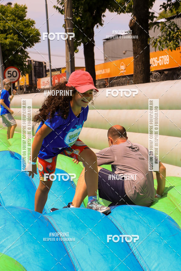 Compra tus fotos del eventoCorrida Insana 2019 - Curitiba En Fotop