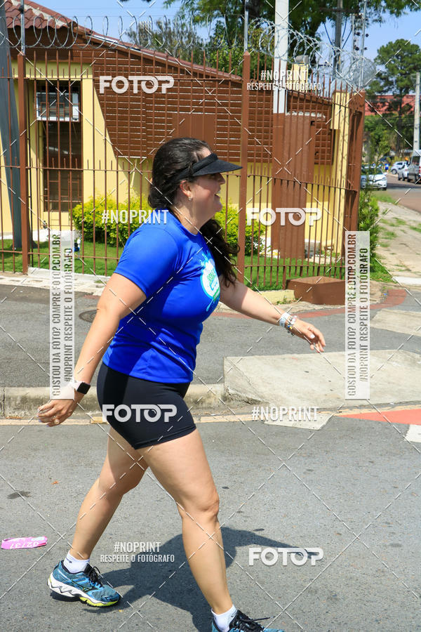 Achetez vos photos de l'vnementCorrida Insana 2019 - Curitiba sur Fotop