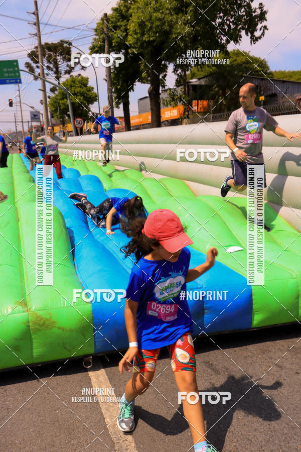 Compra tus fotos del eventoCorrida Insana 2019 - Curitiba En Fotop