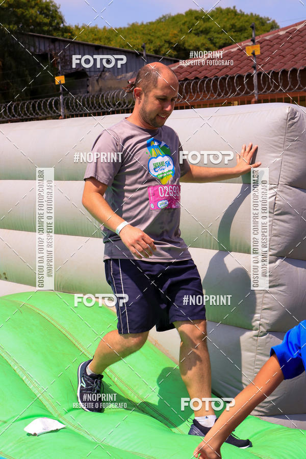 Achetez vos photos de l'vnementCorrida Insana 2019 - Curitiba sur Fotop