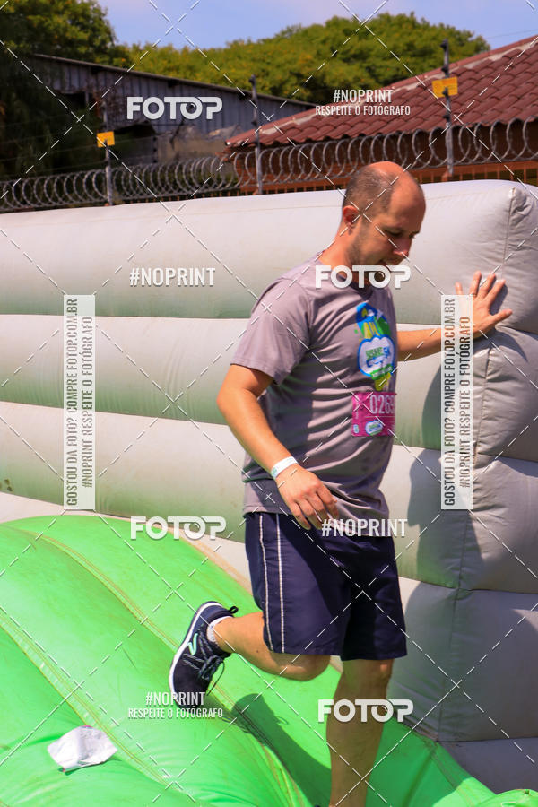 Compra tus fotos del eventoCorrida Insana 2019 - Curitiba En Fotop