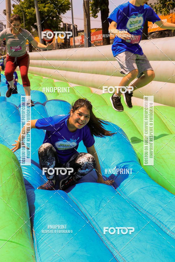 Compra tus fotos del eventoCorrida Insana 2019 - Curitiba En Fotop