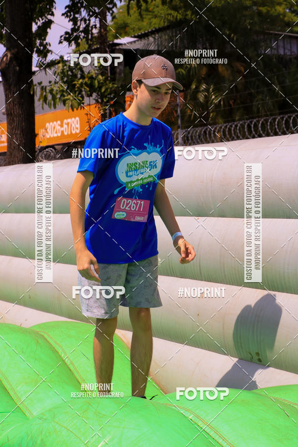 Compra tus fotos del eventoCorrida Insana 2019 - Curitiba En Fotop