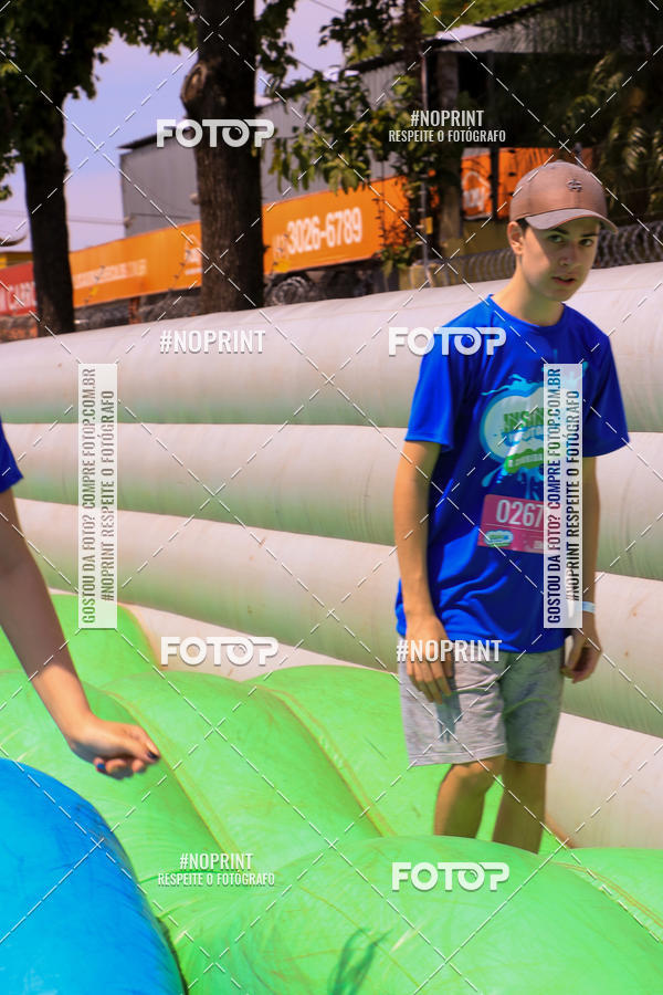 Compra tus fotos del eventoCorrida Insana 2019 - Curitiba En Fotop