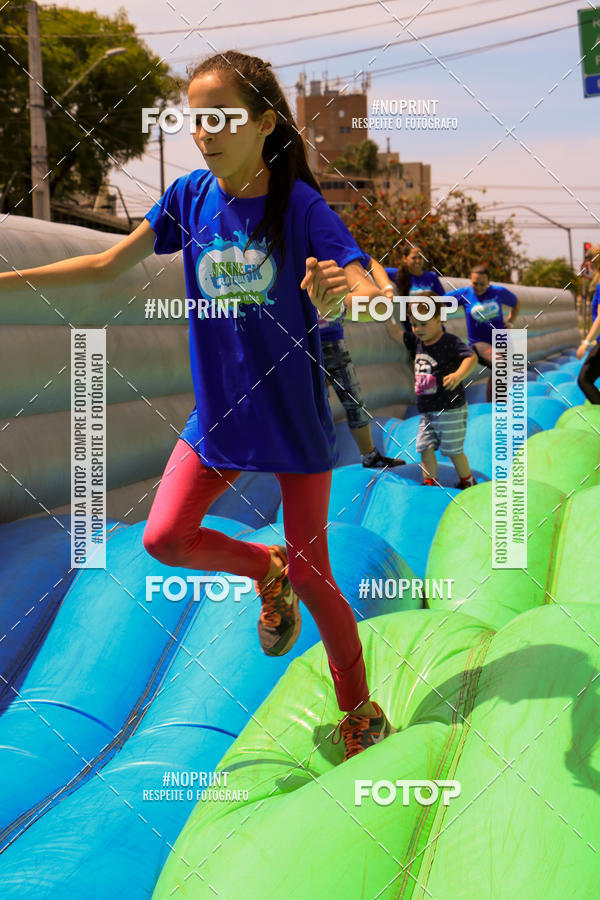 Compra tus fotos del eventoCorrida Insana 2019 - Curitiba En Fotop