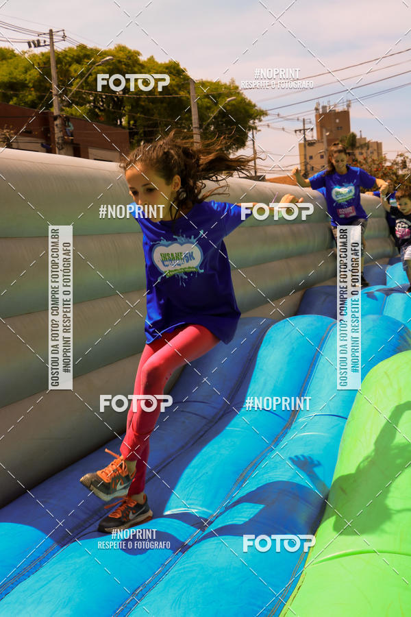 Compra tus fotos del eventoCorrida Insana 2019 - Curitiba En Fotop
