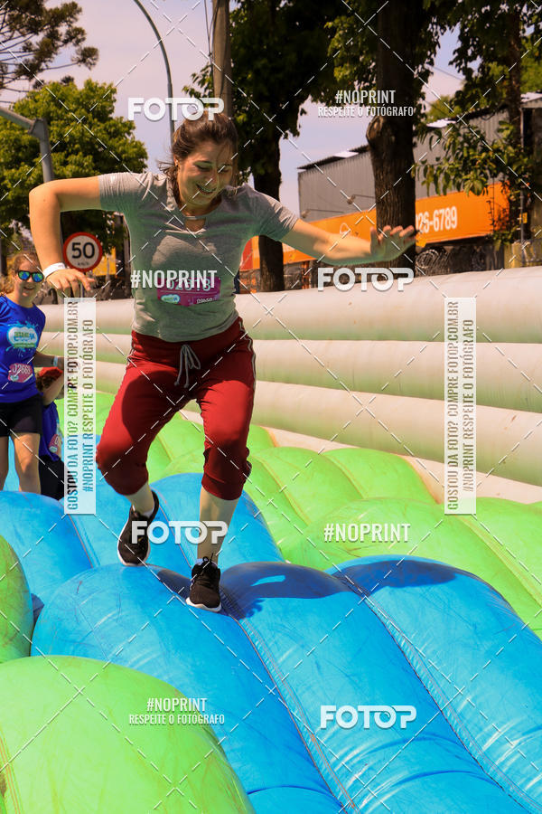 Compra tus fotos del eventoCorrida Insana 2019 - Curitiba En Fotop