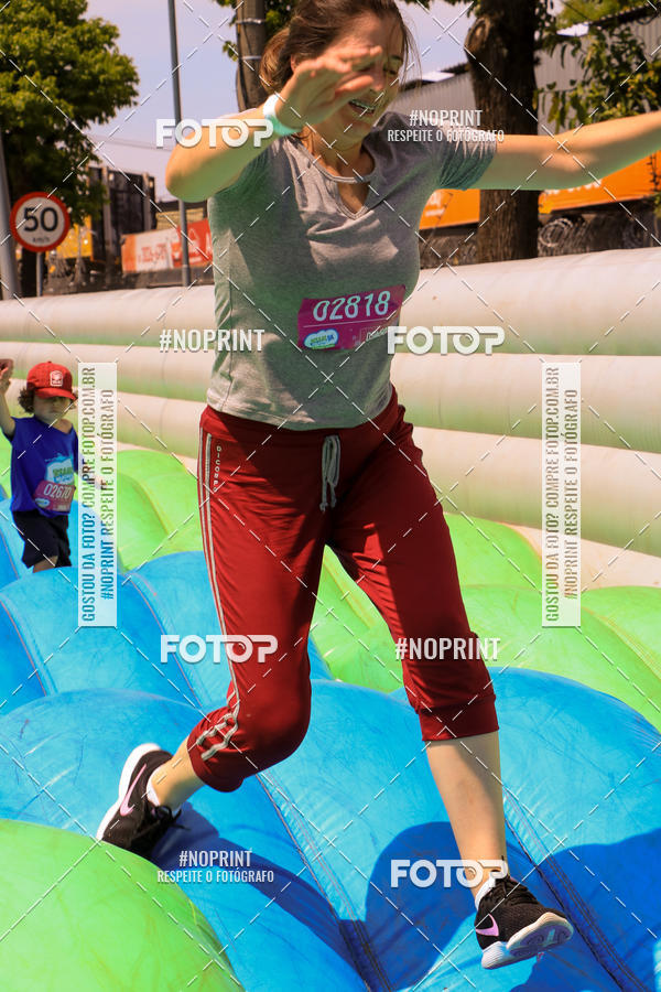 Buy your photos of the eventCorrida Insana 2019 - Curitiba on Fotop