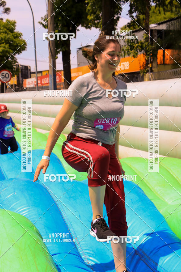 Compra tus fotos del eventoCorrida Insana 2019 - Curitiba En Fotop