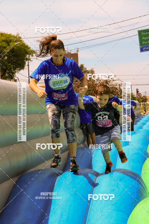 Buy your photos of the eventCorrida Insana 2019 - Curitiba on Fotop