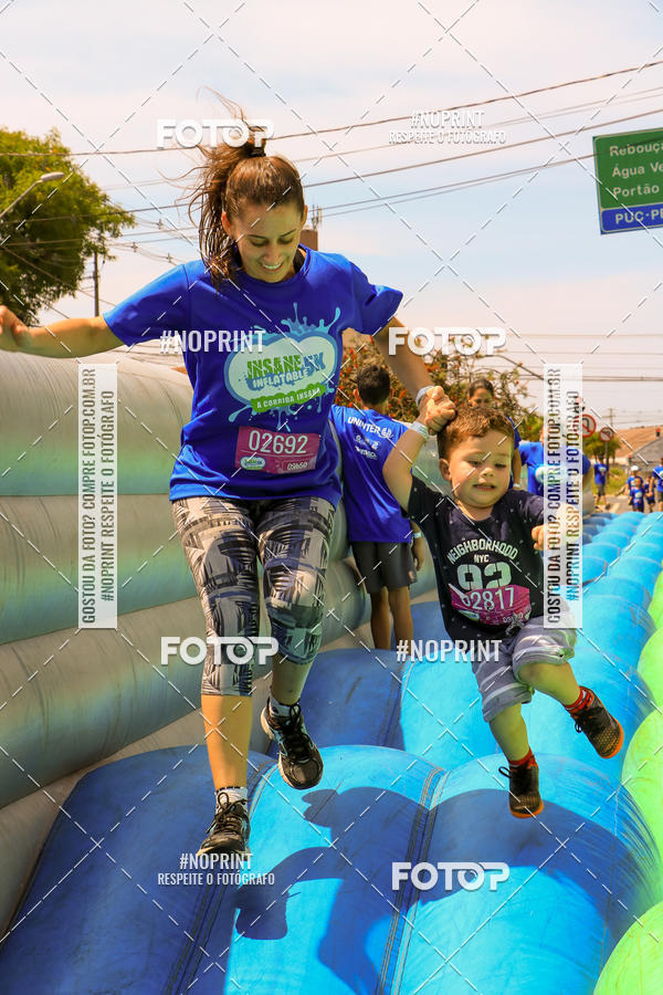 Buy your photos of the eventCorrida Insana 2019 - Curitiba on Fotop