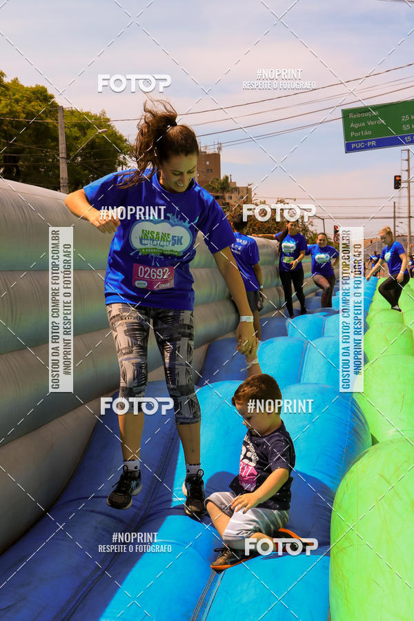 Buy your photos of the eventCorrida Insana 2019 - Curitiba on Fotop