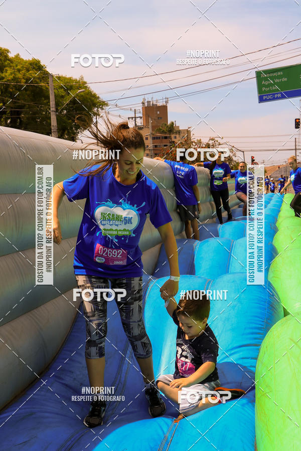 Buy your photos of the eventCorrida Insana 2019 - Curitiba on Fotop
