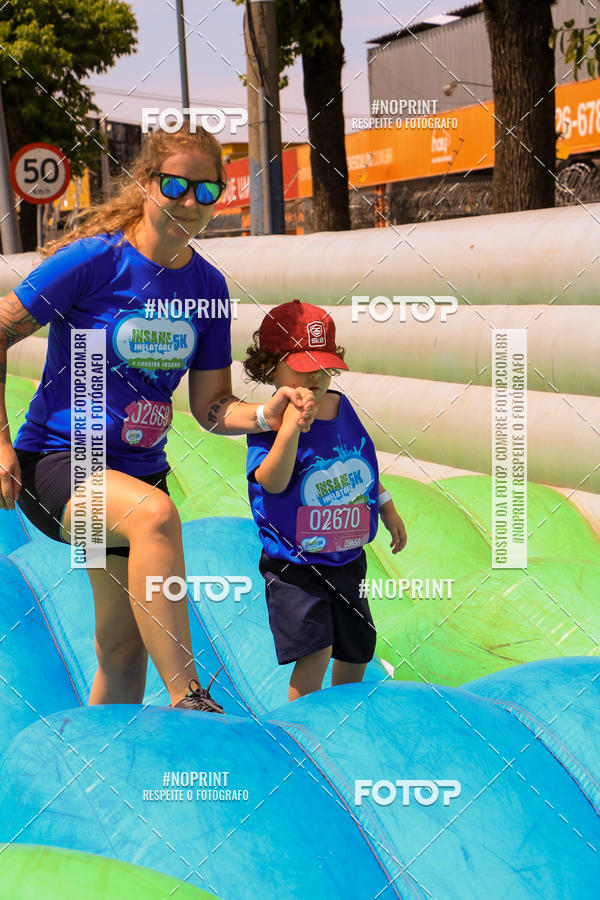 Buy your photos of the eventCorrida Insana 2019 - Curitiba on Fotop