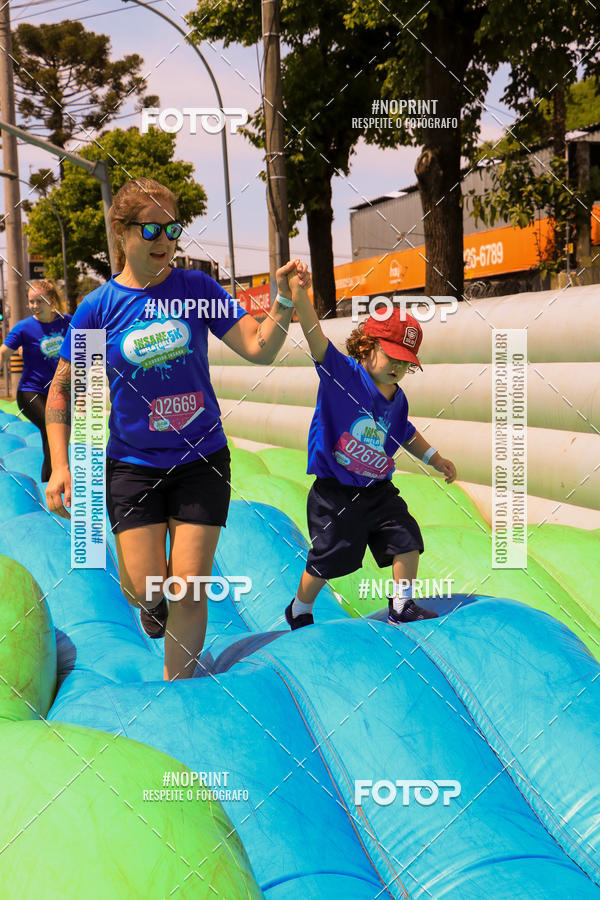 Buy your photos of the eventCorrida Insana 2019 - Curitiba on Fotop