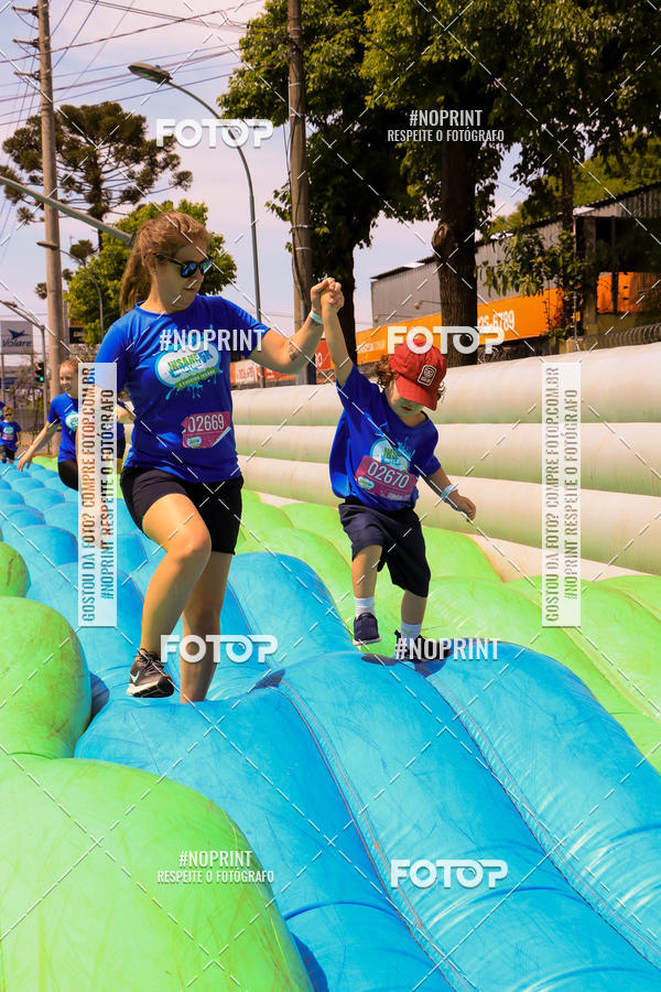 Buy your photos of the eventCorrida Insana 2019 - Curitiba on Fotop